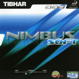 님부스소프트(Nimbus Soft)
