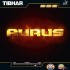 아우루스(Aurus)