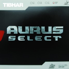 아우루스 셀렉트(Aurus Select)