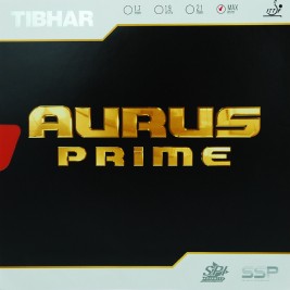 아우루스 프라임(Aurus Prime)