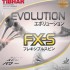 에볼루션FX-S(EVOLUTION FX-S)