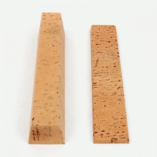 코르크 그립(standard)